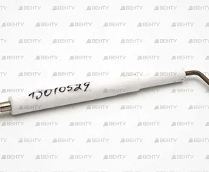 Электрод ионизации Elco 105 мм, 13007851