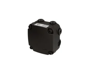Насос для горелки Danfoss RSH32 070L7310