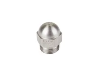 Форсунка Monarch 13.00/45° PLP