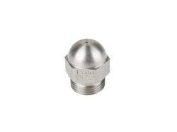 Форсунка Monarch 13.00/45° PLP