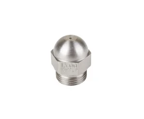 Форсунка Monarch 13.00/45° PLP