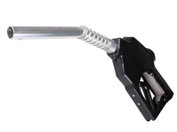 Заправочный пистолет Petroll P150