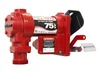 Насос для перекачки бензина Fill-Rite FR4405GE