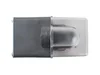 Сервопривод Honeywell LKS 210 P4
