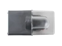Сервопривод Honeywell LKS 210 P4