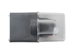 Сервопривод Honeywell LKS 210 P4