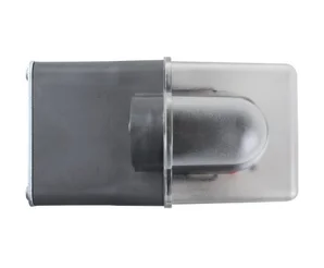 Сервопривод Honeywell LKS 210 P4