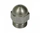 Форсунки Monarch PLP. 16,00-30,00 / 60PLP