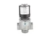 Газовый электромагнитный клапан Brahma EG12*SR*GFD 13923005