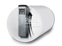Заправочная колонка Piusi Self Service 100 MC Tank