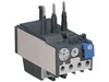 Тепловое реле ABB TA25DU-4.0