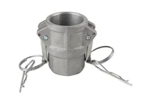Запорная муфта Honeywell R-518-CL12-HTG