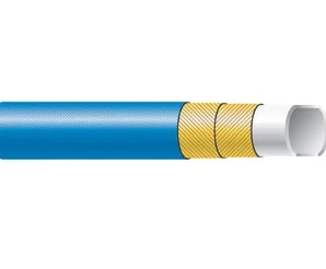 Рукав Semperit LM4 38 мм