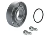 Комплект фланца Piusi, R1106200A