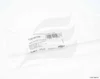 Насос для горелки Elco BFP 11 R3R 071N1108