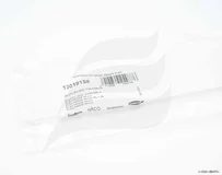 Насос для горелки Elco BFP 11 R3R 071N1108