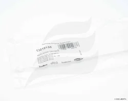 Насос для горелки Elco BFP 11 R3R 071N1108