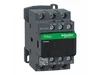 Миниконтактор Schneider Electric LC1D12M7