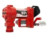Насос для перекачки бензина Fill-Rite FR2405GE