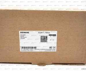 ИК-датчик пламени Satronic / Honeywell IRD 1010.1 AXIAL BLUE