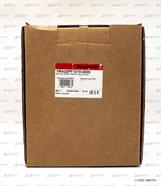 Газовый электромагнитный клапан Honeywell VR432PF10190000