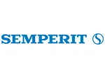 Рукав для штукатурки Semperit SM20 40 мм длина бухты 20 м