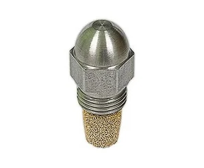 Форсунка Monarch 0.60/60° R