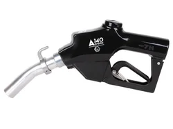 Заправочный пистолет Piusi A140 Atex
