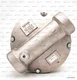 Газовый коллектор Ecoflam R1" 65324324