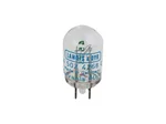 Фотоэлемент датчика пламени Siemens AGR450242680