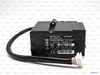 Сервопривод Weishaupt / Schneider Electric STE4.5 B0.36/6 - 01L GAS