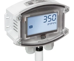 AFTM-CO2-MODBUS-LCD-TYR2 (с 2018 года)