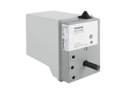 Сервопривод Siemens SQN72.2A4A20