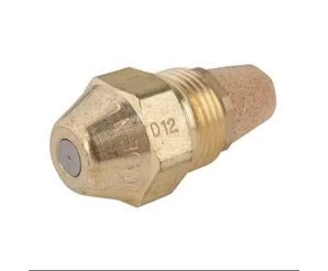 Форсунка Delavan G4167