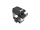 Газовый электромагнитный клапан Elco CG25R03D2W6CWV