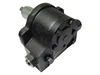 Насос для горелки hp-Technik NVBGRGZ-D-4-20