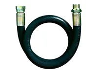 Шланг для масла Pressol 1/2", 3 м, 19563