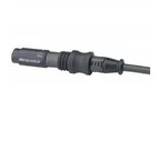 QRC1AA.1623C27 Датчик пламени SIEMENS