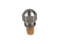 Форсунка Steinen 6.50/45° SS