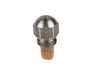 Форсунка Steinen 6.50/45° SS