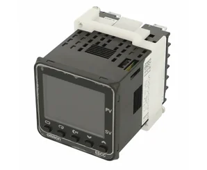 Цифровой регулятор температуры Omron E5CC-RX3A5M-000