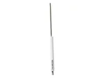 Электрод розжига Brahma BR06 12434001