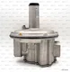 Газовый коллектор Ecoflam R1" 65324324