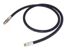 Шланг для масла M 1/2” x F 1/2" Raasm арт. 996.304