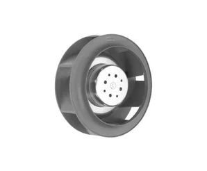 Центробежный вентилятор Ebmpapst RER 175-42/18/2 TDPU