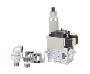 Газовая рампа Baltur BM410 A20C R5/4-B
