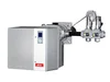 Газовая горелка Elco VG 6.1600 DP KN d334
