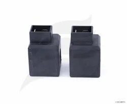 Электромагнитная катушка Elco XT09