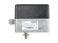 Сервопривод Dungs SAD 15.0