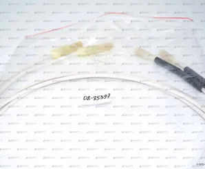 Кабель поджига в комплекте Dreizler 1600 мм, 08-85397